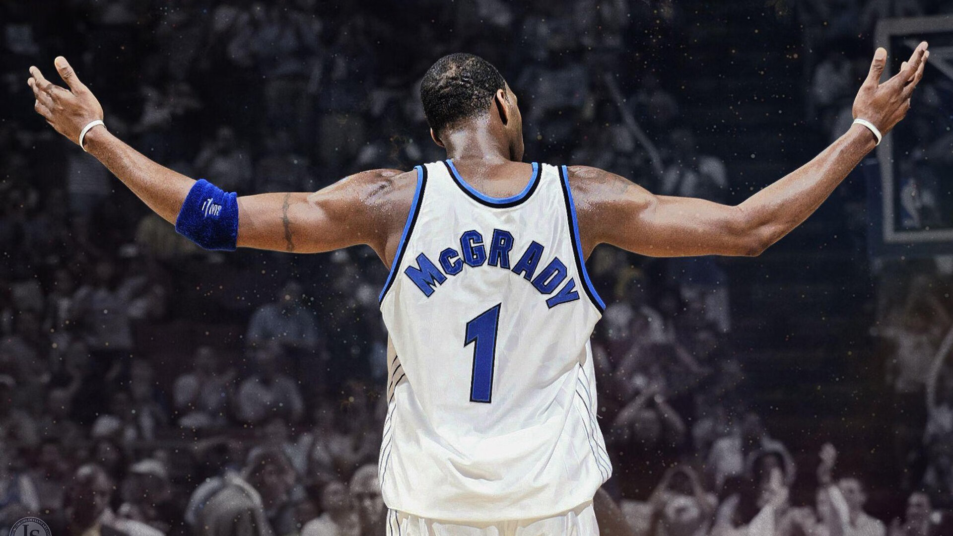 _魔术队迎来连续获胜,信心爆棚_,魔术队2020