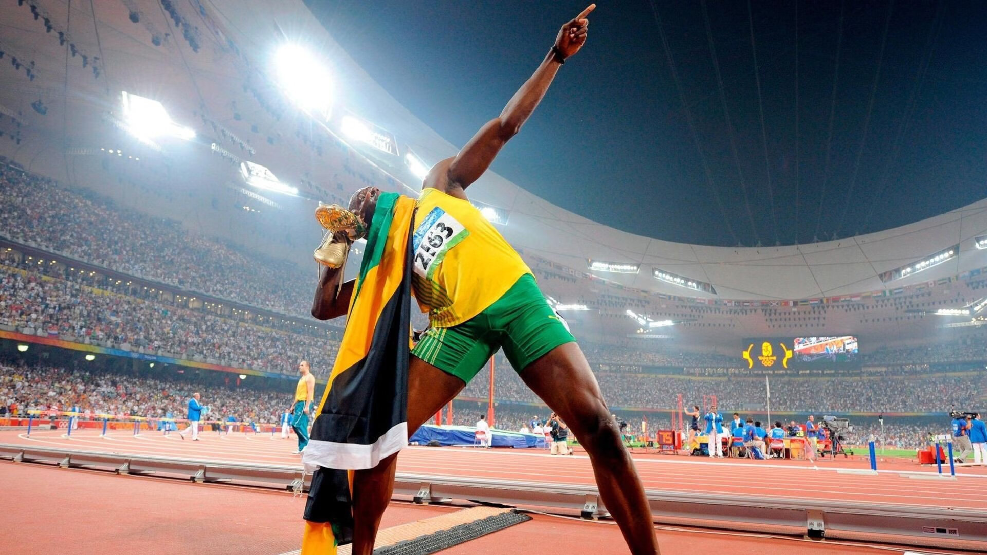 开云·体育官网APP下载-“疯狂大逆转!在最后两局实现惊天掉头”,疯狂反转的电影