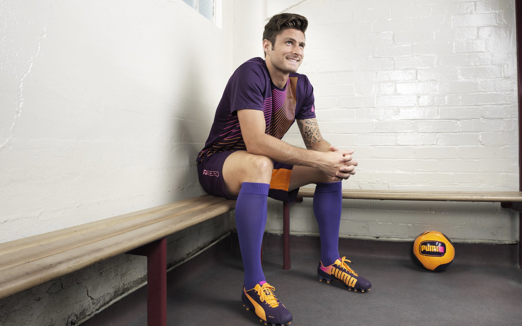 【比赛状况】顶级运动员怎样调整战术应对突发变化？，运动员战术能力