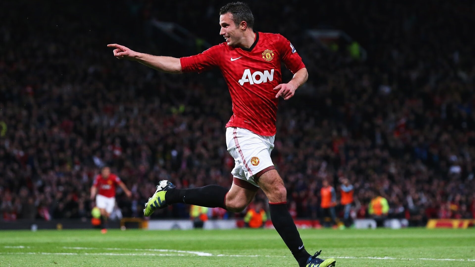 厄普顿取分不易,死守主场不败!,厄普肖一家