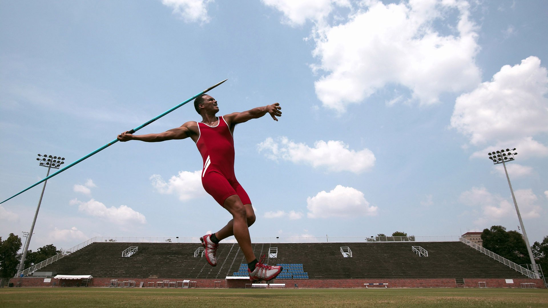 战队故事：球队背后的文化与故事传承，球队简介50字