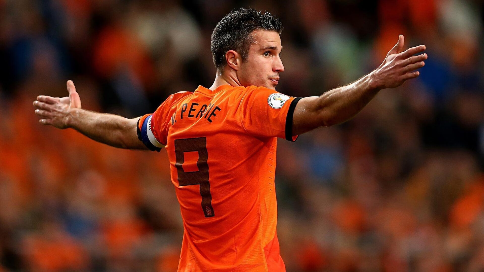 捷克获得宝贵积分，晋级欧洲杯前景看好，捷克欧洲杯小组赛战况