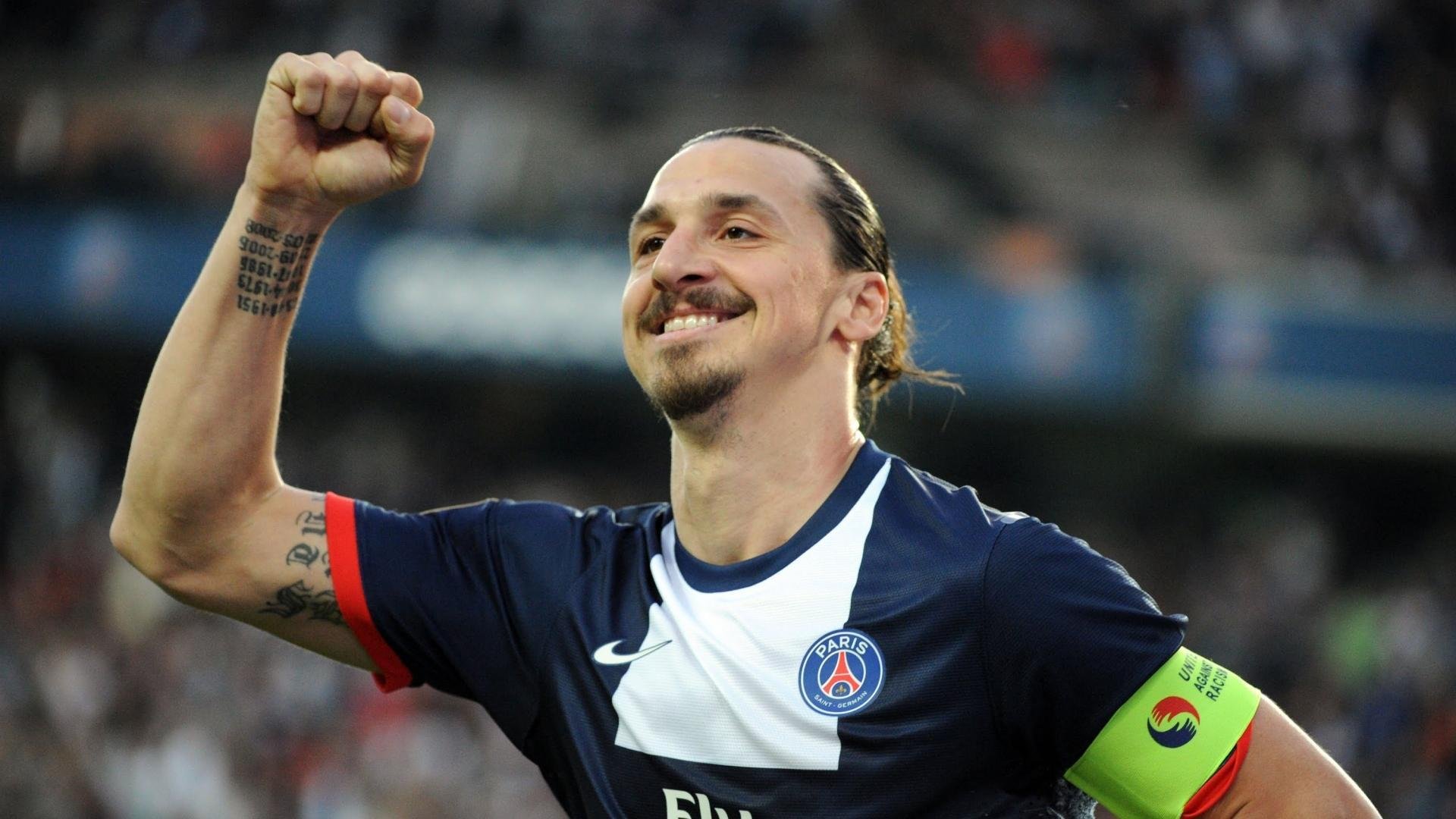 数字体育技术赋能青少年运动场馆,提升场馆智能化水平,体育场馆数字化转型