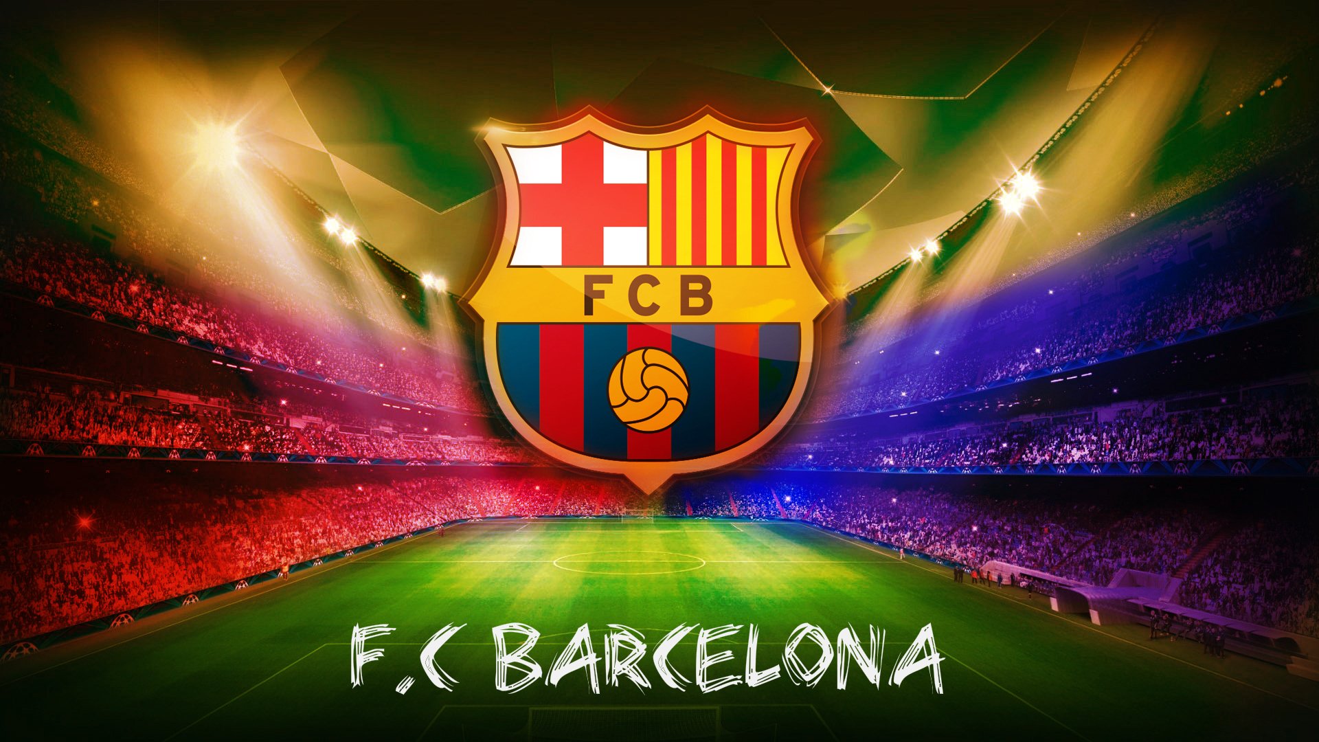 最佳瞬间合集:球迷眼中的本月超级精彩,最佳击球点漫画哪几开车