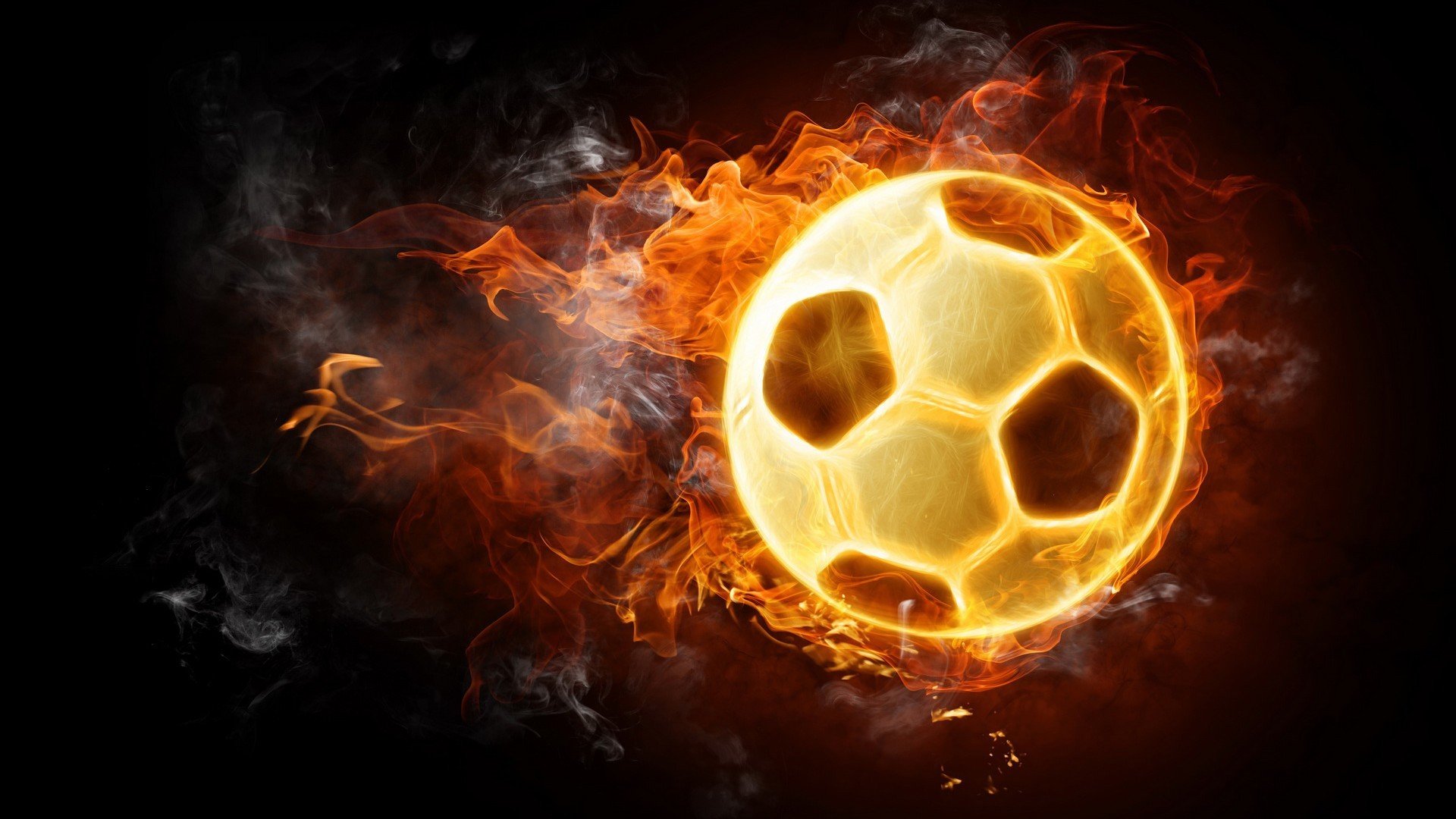 比赛助威声震动全场，球迷狂欢不止，比赛助威视频