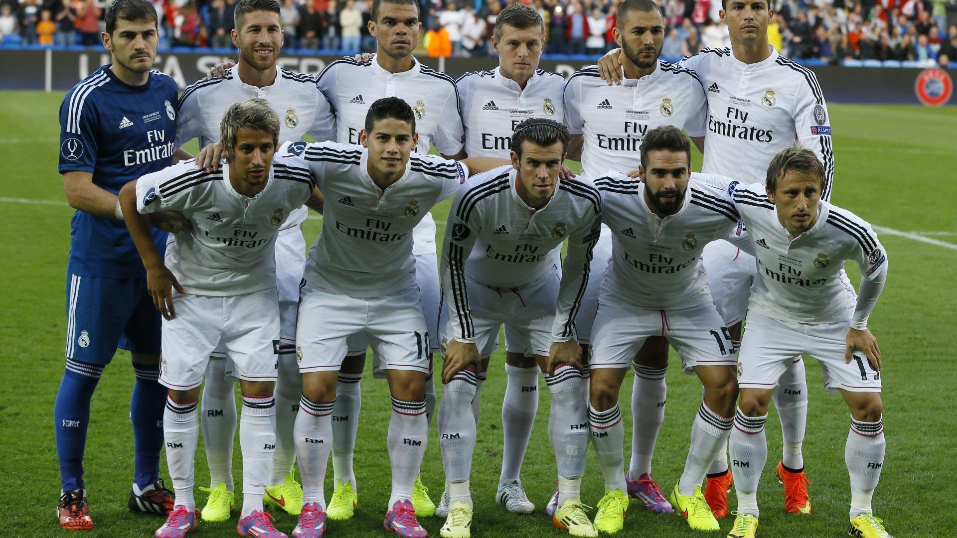 水晶宫客场大胜，赛季表现一片大气，水晶宫比赛推迟