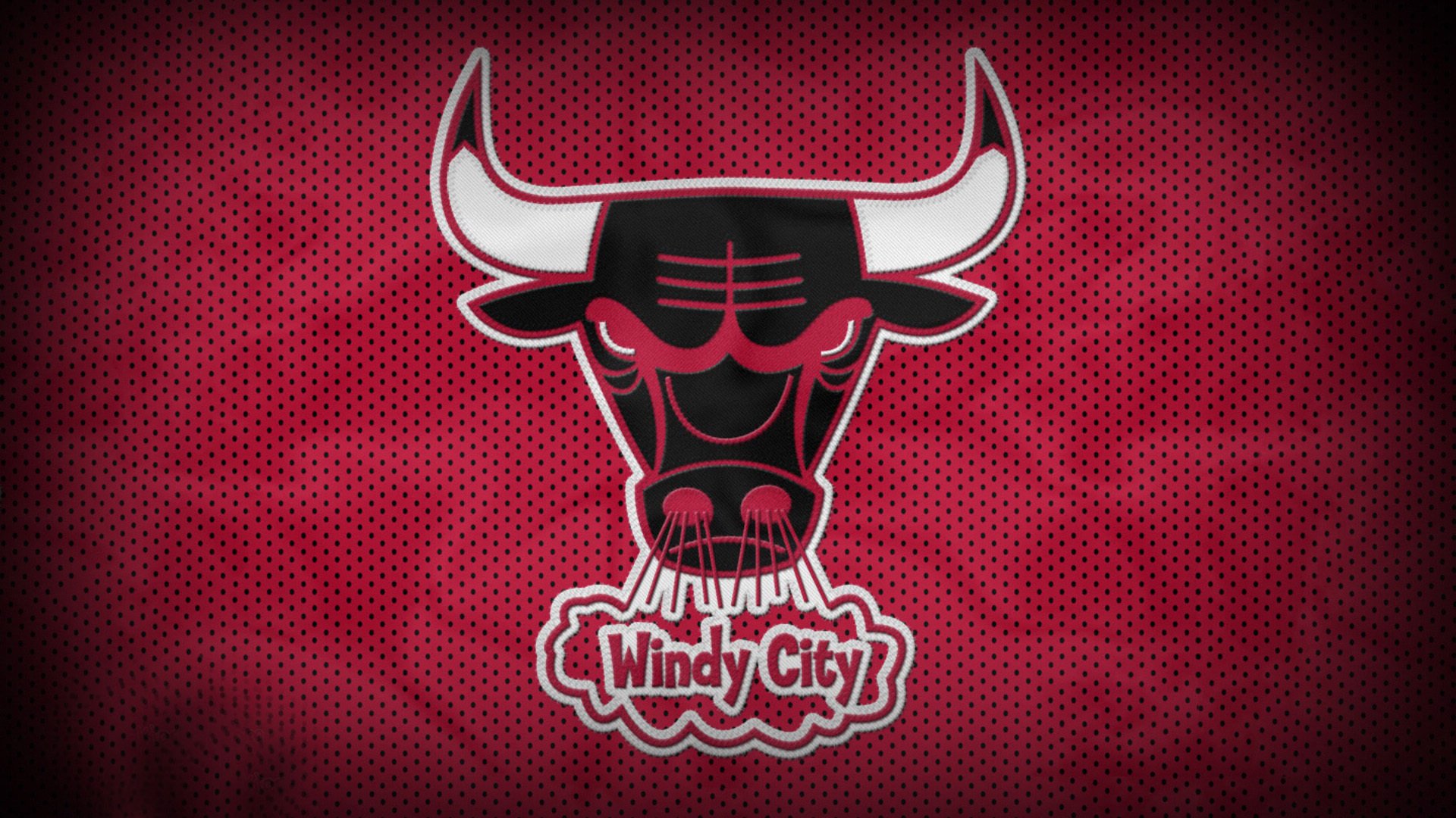 爵士球队球队进攻效率持续提高，爵士队战术